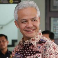 denny-siregar-sarankan-pendukung-anies-bikin-komunis-untuk-tandingi-relawan-ganjar