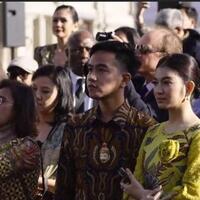 pidato-gibran-di-hadapan-warga-paris-pakai-bahasa-inggris-jadi-sorotan