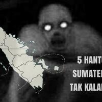 5-hantu-asal-pulau-sumatera-yang-sangat-melegenda-yuk-kenalan-sama-mereka