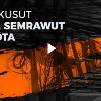 kapan-ibu-kota-bebas-kabel-semrawut-di-udara