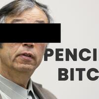 sisi-dark-mata-uang-kripto-banyak-orang-bunuh-diri-dan-hampir-gila
