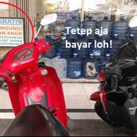 4-hal-ini-harusnya-gratis-tapi-karena-ini-negara-api-jadi-harus-bayar