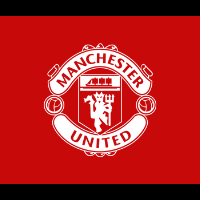 united-kaskus-b-log-community---part-9