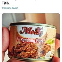 hanya-di-wakanda-makanan-bisa-punya-agama