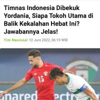 tim-nasional-indonesia---part-4