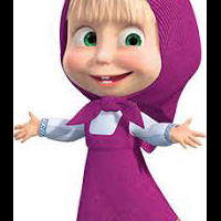 hanya-di-wakanda-makanan-bisa-punya-agama