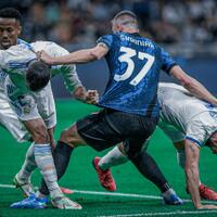 fc-internazionale-milano-2021-22--interistikaskus--campioni-ditalia----part-1