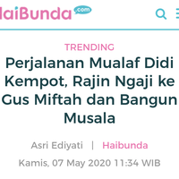 ditanya-gus-miftah-kapan-mualaf-ini-reaksi-azka-corbuzier