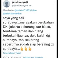 warga-surabaya-puji-anies-saya-merasakan-perubahan-dki-jakarta-luar-biasa