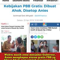 hore-anies-gratiskan-pbb-rumah-njop-di-bawah-rp-2-miliar