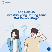 invest-di-akseleran-langsung-dapat-saldo-awal-gratis-100rb-bisa-dicairkan