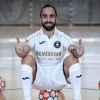 sekilas-fakta-ricardinho-pemain-futsal-terbaik-dunia-yang-dibeli-atta-halilintar