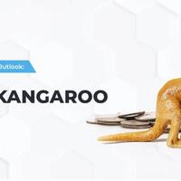 crypto-market-outlook-bitcoin-the-kangaroo