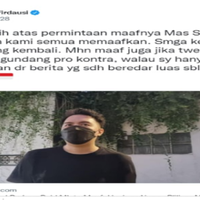 usai-maafkan-pemilik-usaha-ustadz-hilmi-unggah-video-penistaan-nasi-padang