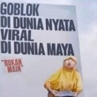 budaya-menyinggungkan-diri-apa-apa-direkam-sok-sokan-peduli-dan-kasian