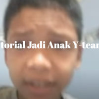 youtuber-bocah-yang-menurut-ane-ngeri-ide-konten-nya-bikin-kaget-diluar-akal-sehat