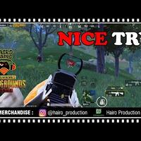 sanhok-susah-nice-try---pubg-mobile-indonesia