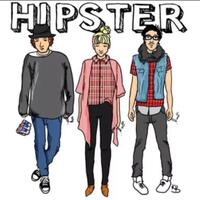 hipster-simpel-dan-nyaman-menjadi-diri-sendiri-tetap-stylish