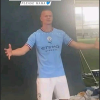 manchester-city-kaskus-2021-2022----new-normal-new-hope