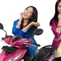 pemula-beli-motor-bekas-tetap-puas-asal-tahu-tips-dan-trik-bagus-ini