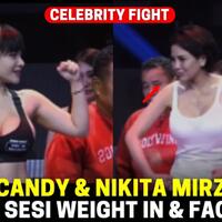 duel-tinju-nikita-mirzani-vs-dinar-candy-bikin-netizen-optimis-olahraga-ini-populer