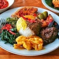 rumah-makan-padang-terbesar-di-dunia-dimana-ya-apakah-di-padang