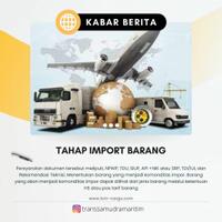 alur-proses-dan-prosedur-import