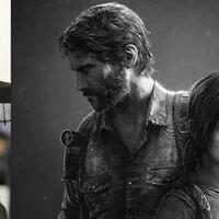 hbo-rilis-foto-pertama-dari-series-adaptasi-game-populer--the-last-of-us