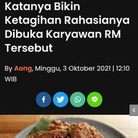 sikapi-rendang-babi-kemenag-imbau-semua-rumah-makan-padang-bersertifikat-halal