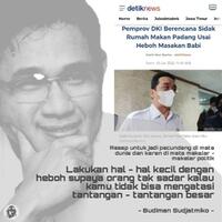 pemprov-dki-sidak-rumah-makan-padang-budiman-sudjatmiko-pecundang-di-mata-dunia