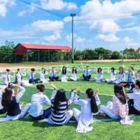 sekolah-negeri-vs-swasta