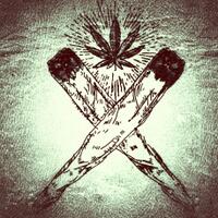 thailand-legalkan-ganja-dengan-kebijakan-tegas-apakah-indonesia-akan-mengikuti