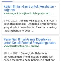 lingkar-ganja-nusantara---gerakan-legalisasi-pemanfaatan-ganja-di-indonesia