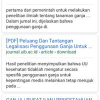 lingkar-ganja-nusantara---gerakan-legalisasi-pemanfaatan-ganja-di-indonesia