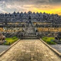 tiket-naik-ke-candi-borobudur-batal-naik-khabar-baik-buat-wisatawan