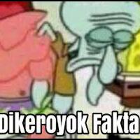 yusuf-dumdum-sebut-anies-baswedan-sukses-ngibulin-pendukungnya-manis-tapi-amis