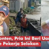 jika-anda-percaya-video-viral-ini-level-anda-memang-layak-untuk-dikibulin