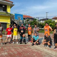 bintaro-basketball--bakabon--basket-bareng-kaskuser-bintaro