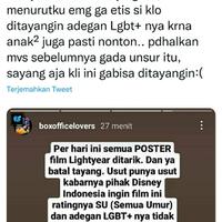 lightyear-2022--disney-pixar-3d-animated-movie