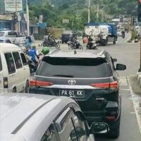 ramai-keluhan-netizen-soal-plat-b-di-medsos-kamu-juga