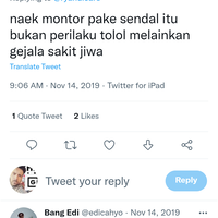 pakai-sendal-jepit-saat-naik-motor-bakal-ditilang-nasional