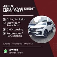 mediator-pembiayaan-mobil-bekas-dan-gadai-bpkb