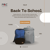 promo-pac-up-back-to-school-2022