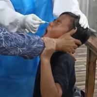 awas-china-lockdown-beijing-ratusan-kasus-covid-ditemukan