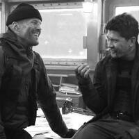 iko-uwais-ditendang-alamat-kena-hajar-ujungnya-dituduh-penganiayaan
