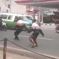 alhamdulillah-supir-truk-yang-menewaskan-anak-pembuat-konten-tidak-jadi-tersangka