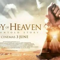 the-lady-of-heaven-kenapa-banyak-yang-mengecam