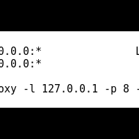 post-image