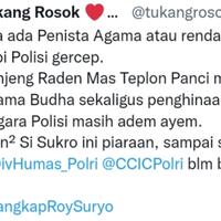 polisi-disentil-soal-roy-suryo-rendang-babi-gercep-penista-buddha-masih-adem-ayem