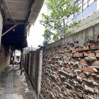 sebulan-janji-solusi-wagub-dki-tembok-smkn-69-masih-halangi-warga